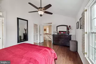 6603 Forsythia St, Springfield, VA 22150 - Photo 34