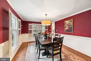 6603 Forsythia St, Springfield, VA 22150 - Photo 12