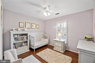 6603 Forsythia St, Springfield, VA 22150 - Photo 44