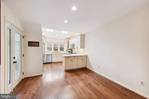 6603 Forsythia St, Springfield, VA 22150 - Photo 22
