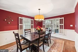6603 Forsythia St, Springfield, VA 22150 - Photo 14