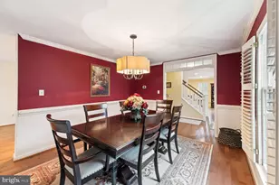6603 Forsythia St, Springfield, VA 22150 - Photo 16