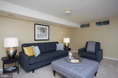 1266 Vintage Place, Reston, VA 20194 - Photo 20