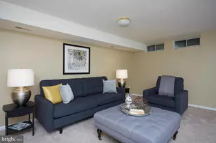 1266 Vintage Pl, Reston, VA 20194 - Photo 20