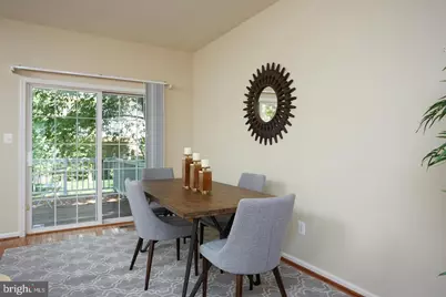 1266 Vintage Place, Reston, VA 20194 - Photo 6