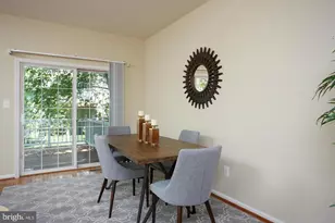 1266 Vintage Pl, Reston, VA 20194 - Photo 6