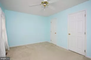 1266 Vintage Pl, Reston, VA 20194 - Photo 18