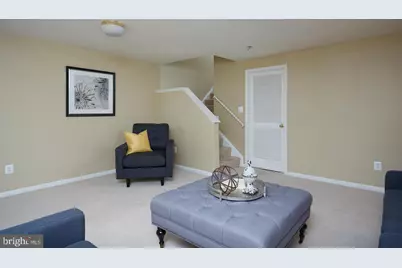 1266 Vintage Place, Reston, VA 20194 - Photo 22