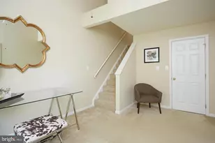 1266 Vintage Pl, Reston, VA 20194 - Photo 14