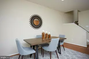 1266 Vintage Pl, Reston, VA 20194 - Photo 8