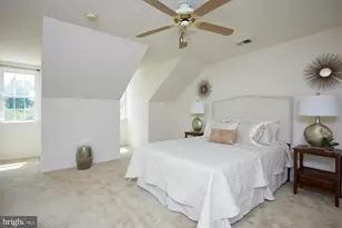 1266 Vintage Pl, Reston, VA 20194 - Photo 16