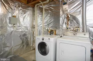 1266 Vintage Pl, Reston, VA 20194 - Photo 24