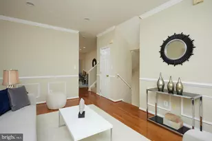 1266 Vintage Pl, Reston, VA 20194 - Photo 2