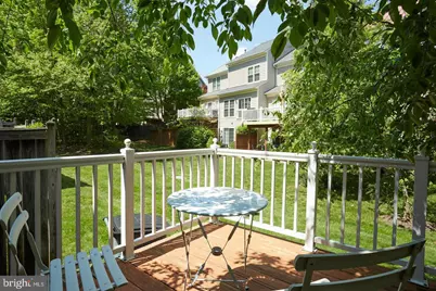 1266 Vintage Place, Reston, VA 20194 - Photo 26