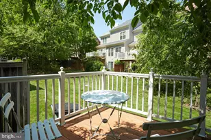 1266 Vintage Pl, Reston, VA 20194 - Photo 26