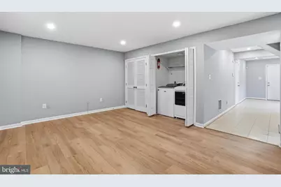 7730 Shadowcreek Terrace, Springfield, VA 22153 - Photo 6