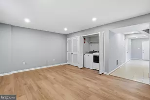 7730 Shadowcreek Terrace, Springfield, VA 22153 - Photo 6