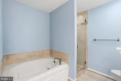 7730 Shadowcreek Terrace, Springfield, VA 22153 - Photo 30