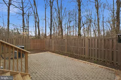 7730 Shadowcreek Terrace, Springfield, VA 22153 - Photo 32
