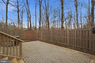 7730 Shadowcreek Terrace, Springfield, VA 22153 - Photo 32