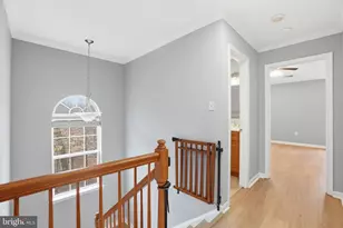 7730 Shadowcreek Terrace, Springfield, VA 22153 - Photo 20