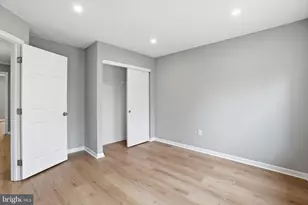 7730 Shadowcreek Terrace, Springfield, VA 22153 - Photo 28