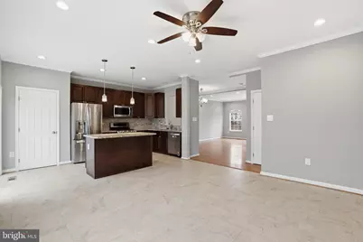 7730 Shadowcreek Terrace, Springfield, VA 22153 - Photo 16