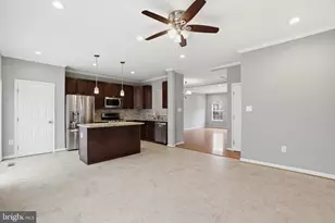 7730 Shadowcreek Terrace, Springfield, VA 22153 - Photo 16