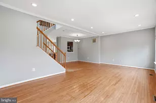 7730 Shadowcreek Terrace, Springfield, VA 22153 - Photo 12