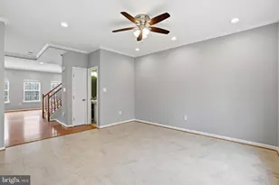 7730 Shadowcreek Terrace, Springfield, VA 22153 - Photo 18