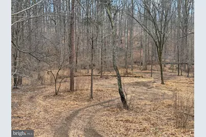 7017-A Union Mill Road, Clifton, VA 20124 - Photo 6