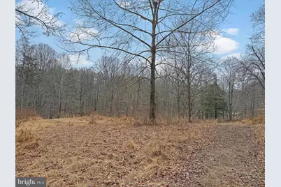 7017-A Union Mill Road, Clifton, VA 20124 - Photo 14