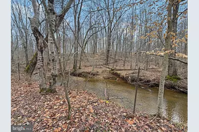 7017-A Union Mill Road, Clifton, VA 20124 - Photo 2