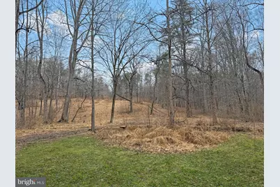 7017-A Union Mill Road, Clifton, VA 20124 - Photo 4