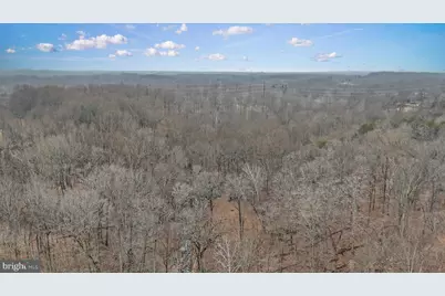 7017-A Union Mill Road, Clifton, VA 20124 - Photo 10