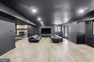 12709 Mill Glen Ct, Clifton, VA 20124 - Photo 46