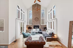 12709 Mill Glen Ct, Clifton, VA 20124 - Photo 16