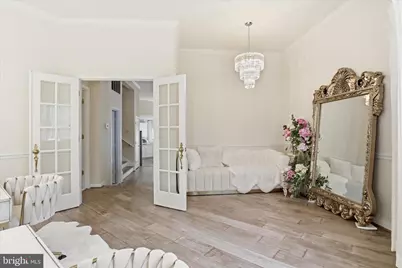 12709 Mill Glen Court, Clifton, VA 20124 - Photo 30