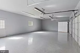 12709 Mill Glen Ct, Clifton, VA 20124 - Photo 62