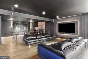 12709 Mill Glen Ct, Clifton, VA 20124 - Photo 44