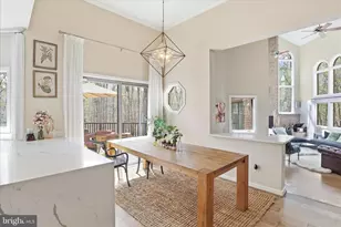 12709 Mill Glen Ct, Clifton, VA 20124 - Photo 14