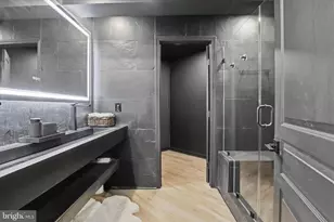 12709 Mill Glen Ct, Clifton, VA 20124 - Photo 60