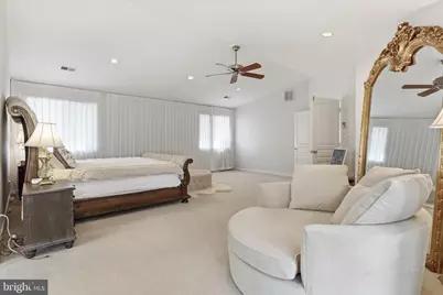 12709 Mill Glen Court, Clifton, VA 20124 - Photo 34