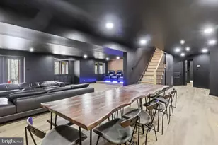 12709 Mill Glen Ct, Clifton, VA 20124 - Photo 50