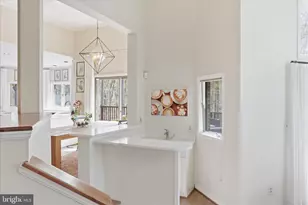 12709 Mill Glen Ct, Clifton, VA 20124 - Photo 28