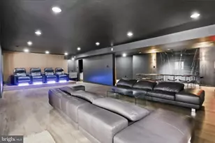 12709 Mill Glen Ct, Clifton, VA 20124 - Photo 52