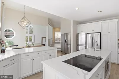 12709 Mill Glen Court, Clifton, VA 20124 - Photo 12