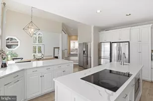 12709 Mill Glen Ct, Clifton, VA 20124 - Photo 12