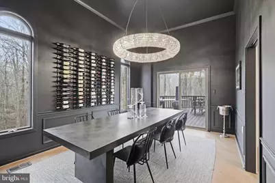 12709 Mill Glen Court, Clifton, VA 20124 - Photo 24