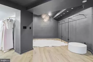 12709 Mill Glen Ct, Clifton, VA 20124 - Photo 58